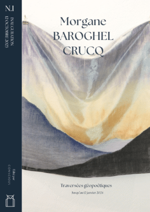 Cataloge_exposition_morganebaroghelcrucq_consciousparis