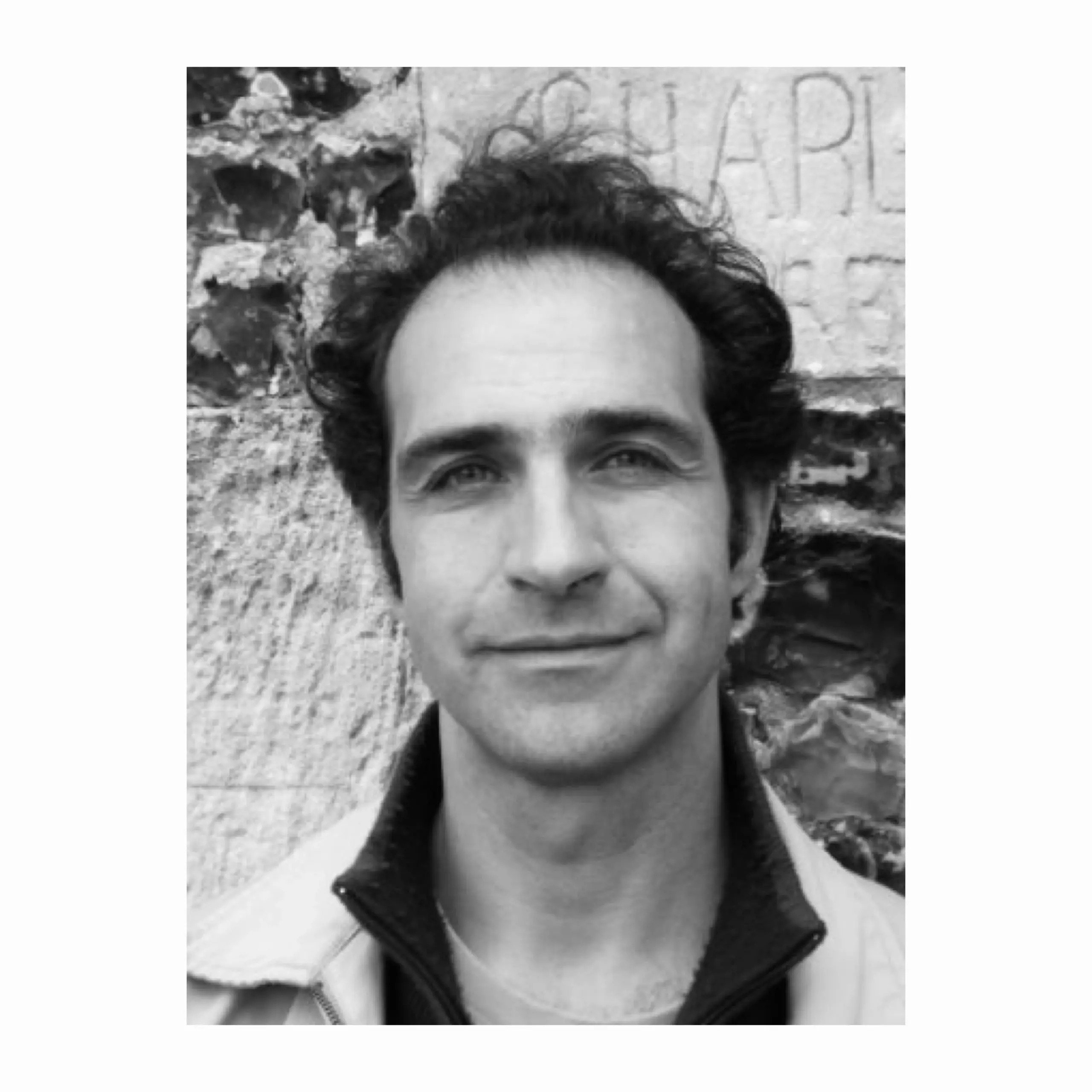 Philippe Filliot Conscious Paris philippe-filliot-conscious-paris