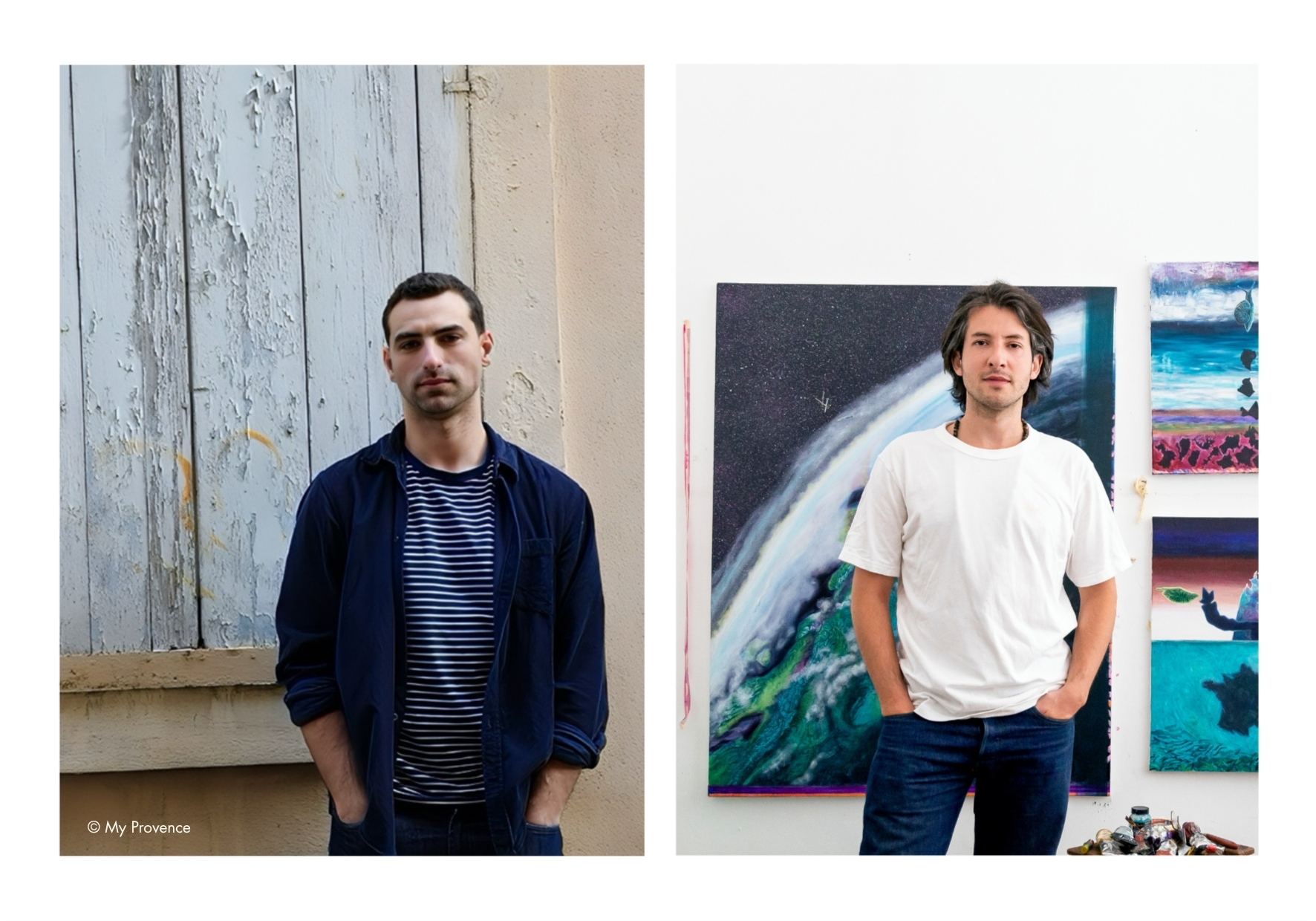 Djabrilboukhenaïssi-blaiseschwartz-consciousparis