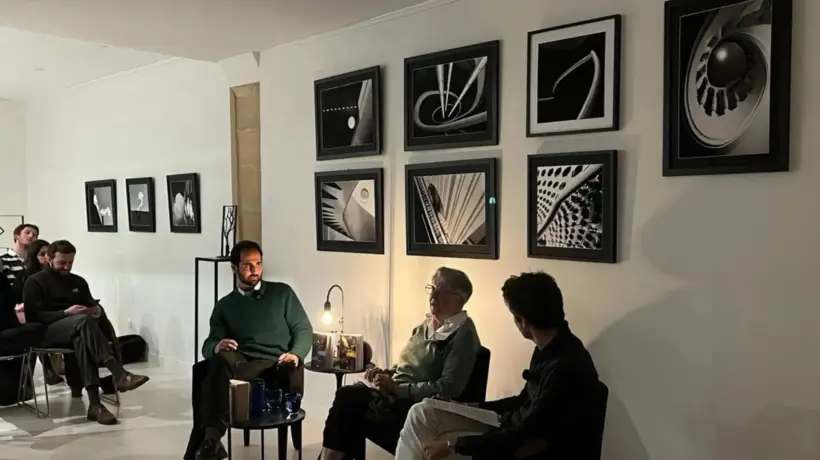 19 nov 2025 — Le petit peuple du Moyen-âge, Le Club Neastoria invite Claude Gauvard